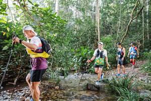 BIB: 
                            <button type="button" onclick="openModal(22347089)" class="btn btn-primary btn-sm float-right btn-popup" data-toggle="modal" data-target=".modal-high-quality">
                        <i class="fas fa-shopping-cart"></i> Add to Cart
                    </button>
                                            <button type="button" onclick="isThisMe(22347089, true)" class="btn btn-success btn-sm float-right btn-popup btn-isme hidden" data-toggle="tooltip" data-placement="bottom" title="นี่คือรูปของคุณใช่ไหม คลิกที่นี่เพื่อเอาเข้าอัลบั้ม">
                        <i class="fas fa-plus"></i> Add to album
                    </button>
                    <button type="button" onclick="isThisMe(22347089, false)" class="btn btn-warning btn-sm float-right btn-popup btn-isnotme hidden">
                        <i class="fas fa-ban"></i> Remove from album
                    </button>